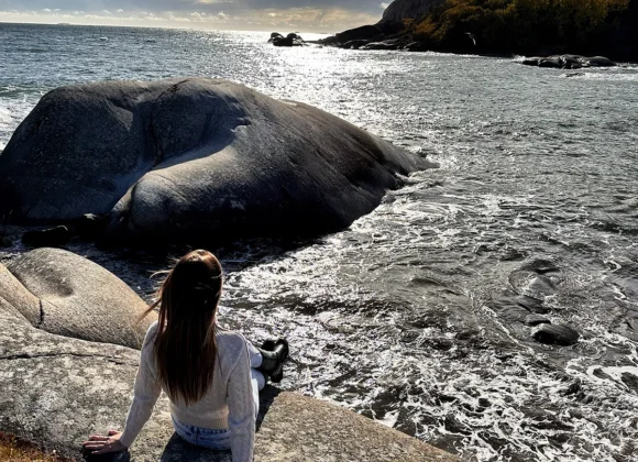 E373FBE7-9AED-4380-9FA7-2025E555FDB8 copy