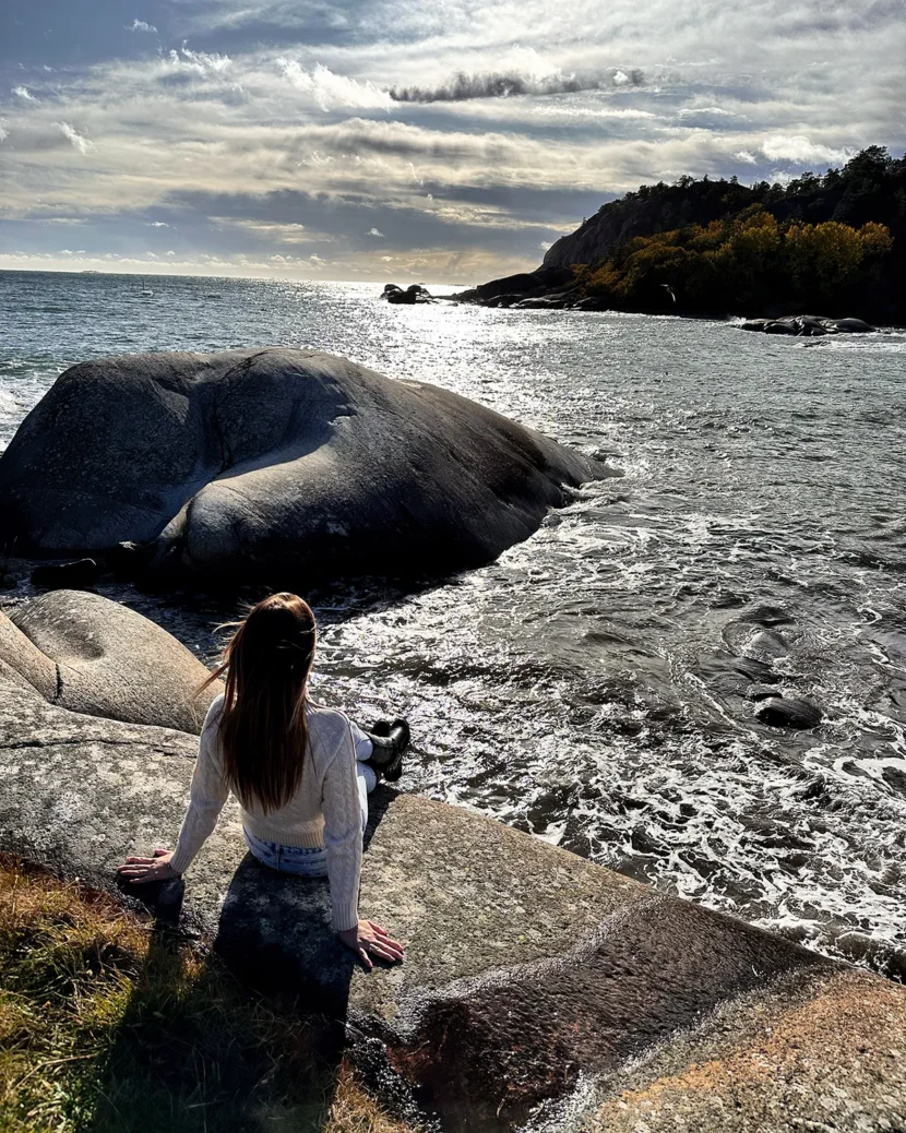 E373FBE7-9AED-4380-9FA7-2025E555FDB8 copy