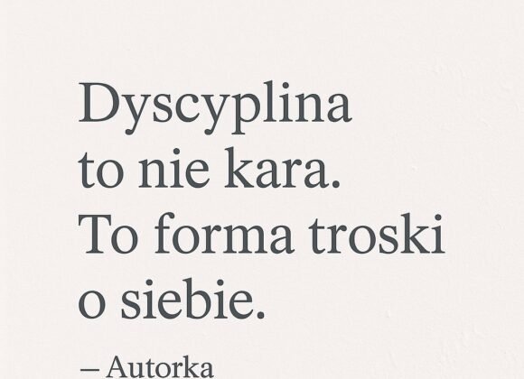 E70E721B-E94A-438B-9DC7-3D2EB93E5FF5