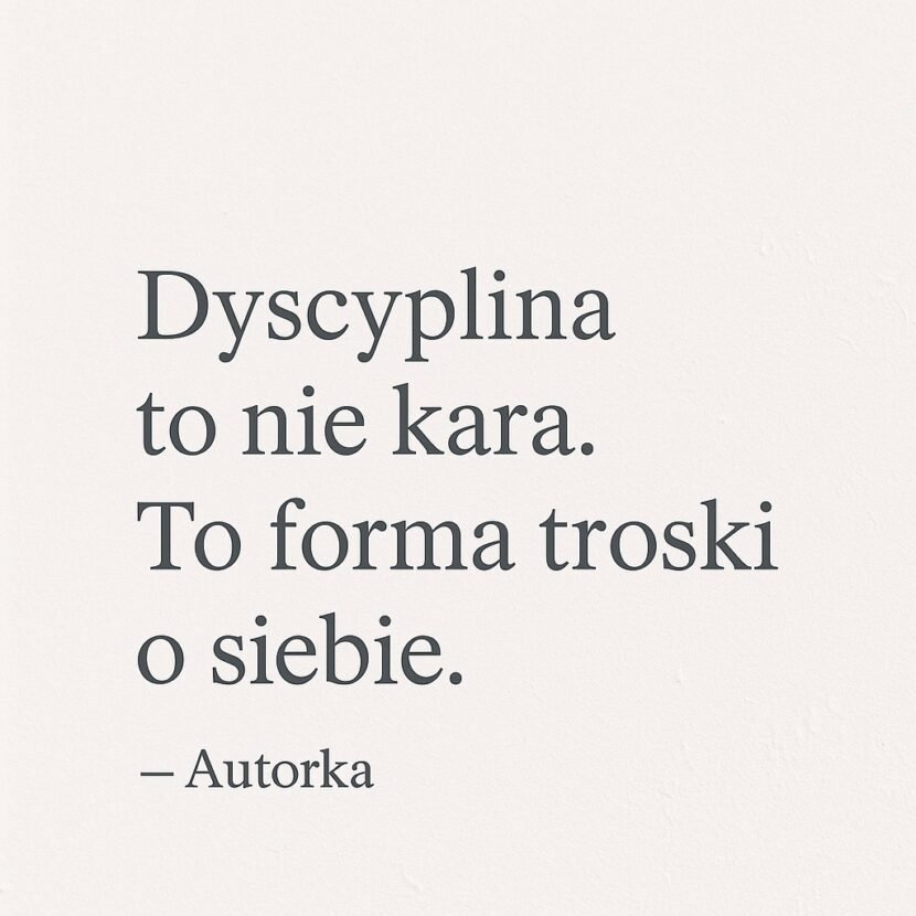 E70E721B-E94A-438B-9DC7-3D2EB93E5FF5